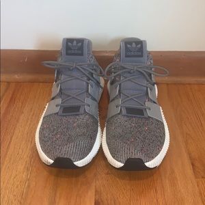 Adidas Prophere.